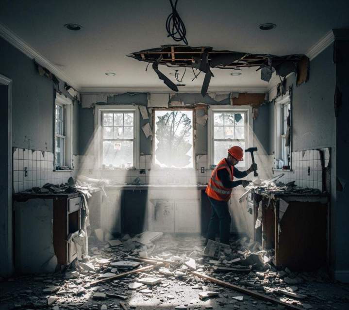 demolition1